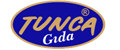 Tunca Gıda